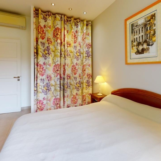  Annonces MONTPELLIERSUD : House | TEYRAN (34820) | 187 m2 | 1 200 000 € 