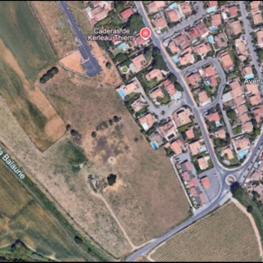  Annonces MONTPELLIERSUD : Ground | MAUGUIO (34130) | 0 m2 | 54 000 € 