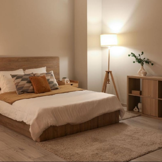  Annonces MONTPELLIERSUD : House | CASTELNAU-LE-LEZ (34170) | 87 m2 | 324 000 € 