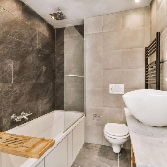  Annonces MONTPELLIERSUD : House | CASTELNAU-LE-LEZ (34170) | 87 m2 | 324 000 € 