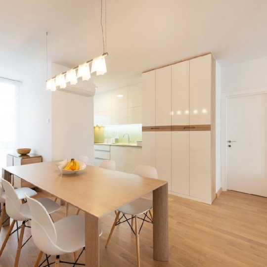  Annonces MONTPELLIERSUD : Appartement | MONTPELLIER (34000) | 103 m2 | 439 000 € 