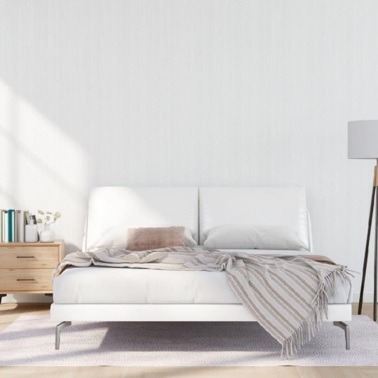  Annonces MONTPELLIERSUD : Appartement | MONTPELLIER (34000) | 103 m2 | 439 000 € 