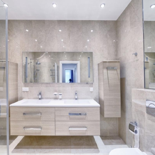 Annonces MONTPELLIERSUD : Appartement | MONTPELLIER (34000) | 103 m2 | 439 000 € 
