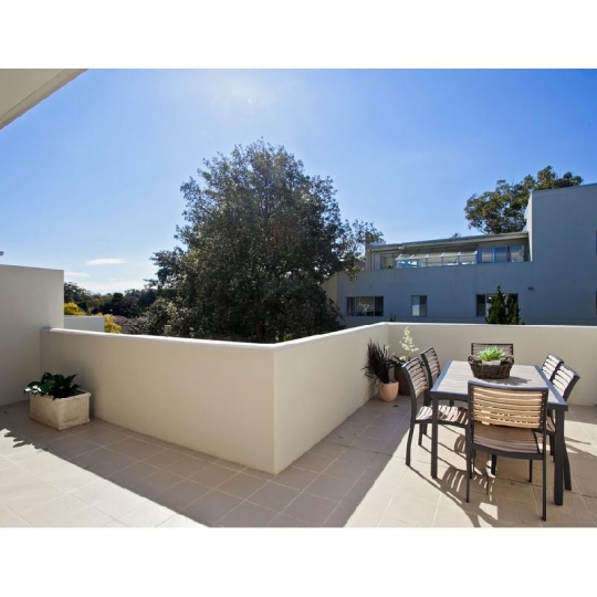 Annonces MONTPELLIERSUD : Appartement | MONTPELLIER (34000) | 113.00m2 | 363 063 € 