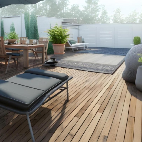  Annonces MONTPELLIERSUD : Appartement | MONTPELLIER (34000) | 66 m2 | 291 875 € 
