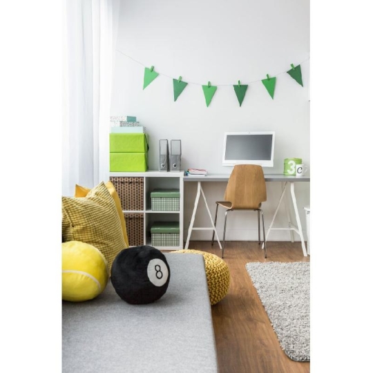 Annonces MONTPELLIERSUD : Appartement | MONTPELLIER (34000) | 66 m2 | 291 875 € 