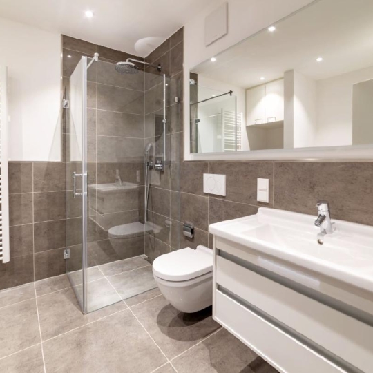  Annonces MONTPELLIERSUD : Appartement | MONTPELLIER (34000) | 66 m2 | 291 875 € 