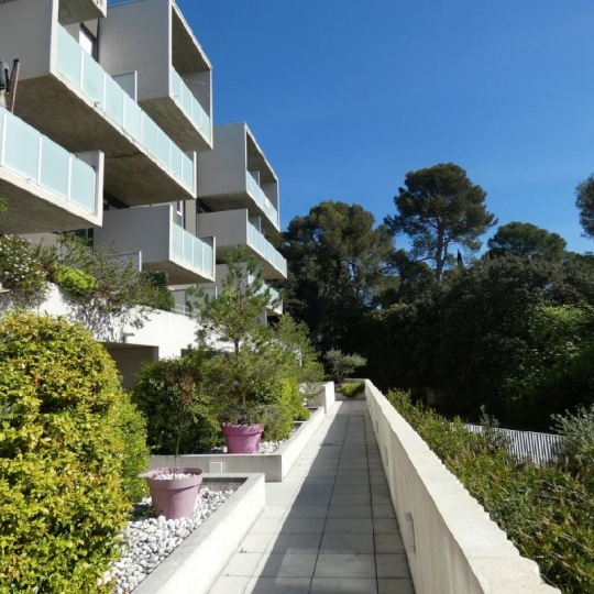  Annonces MONTPELLIERSUD : Appartement | JUVIGNAC (34990) | 64 m2 | 249 000 € 