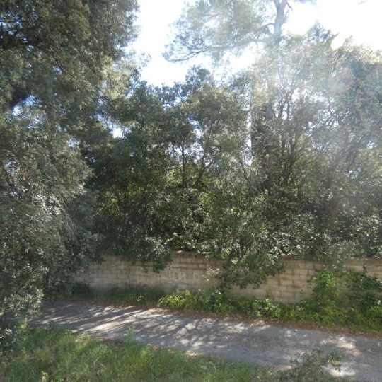  Annonces MONTPELLIERSUD : Appartement | JUVIGNAC (34990) | 64 m2 | 249 000 € 