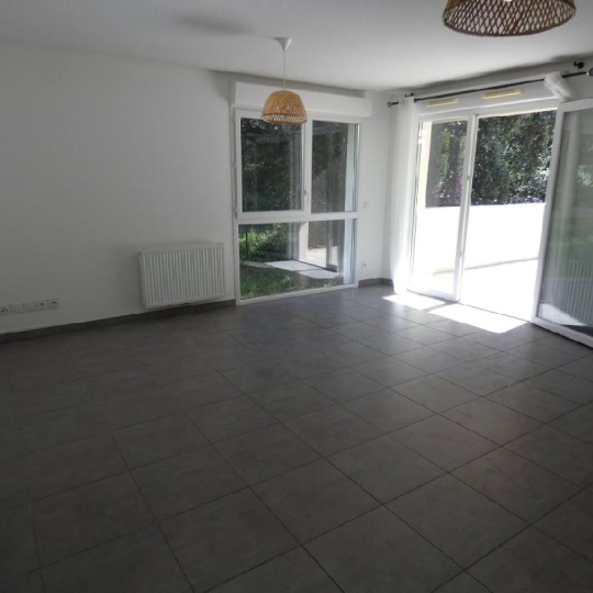  Annonces MONTPELLIERSUD : Appartement | JUVIGNAC (34990) | 64 m2 | 249 000 € 