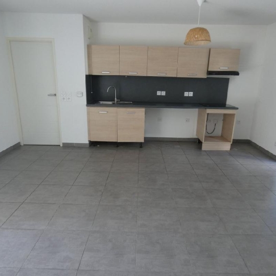  Annonces MONTPELLIERSUD : Appartement | JUVIGNAC (34990) | 64 m2 | 249 000 € 