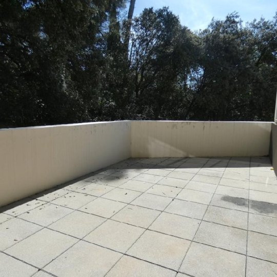  Annonces MONTPELLIERSUD : Appartement | JUVIGNAC (34990) | 64 m2 | 249 000 € 