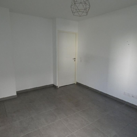  Annonces MONTPELLIERSUD : Appartement | JUVIGNAC (34990) | 64 m2 | 249 000 € 