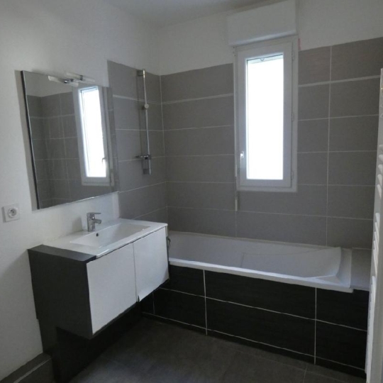  Annonces MONTPELLIERSUD : Appartement | JUVIGNAC (34990) | 64 m2 | 249 000 € 