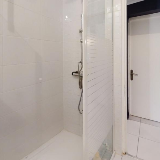  Annonces MONTPELLIERSUD : Appartement | MONTPELLIER (34070) | 69 m2 | 460 € 