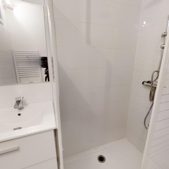 Annonces MONTPELLIERSUD : Appartement | MONTPELLIER (34070) | 69 m2 | 460 € 