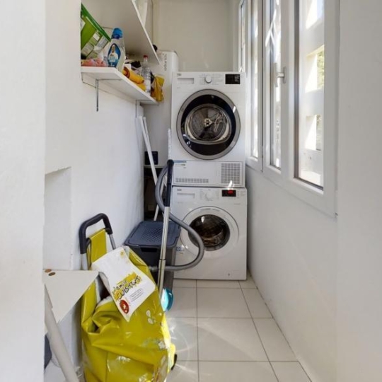  Annonces MONTPELLIERSUD : Appartement | MONTPELLIER (34070) | 69 m2 | 460 € 