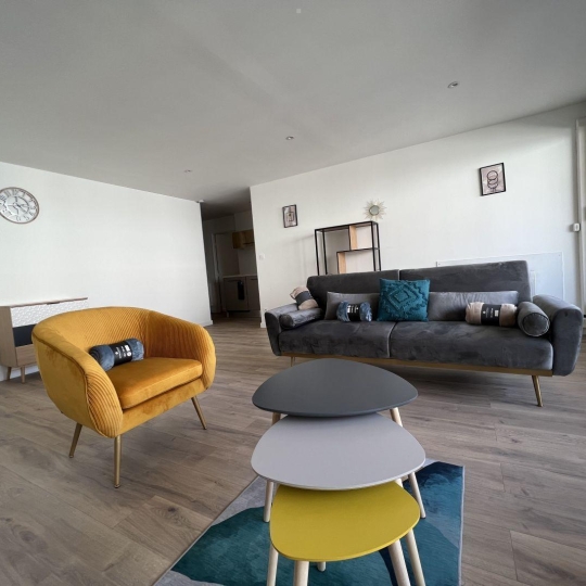  Annonces MONTPELLIERSUD : Appartement | MONTPELLIER (34000) | 11 m2 | 520 € 