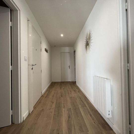  Annonces MONTPELLIERSUD : Appartement | MONTPELLIER (34000) | 11 m2 | 520 € 