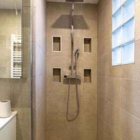  Annonces MONTPELLIERSUD : Apartment | MONTPELLIER (34000) | 84 m2 | 495 € 