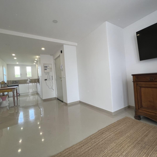  Annonces MONTPELLIERSUD : Appartement | MONTPELLIER (34070) | 57 m2 | 495 € 