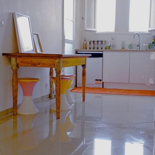  Annonces MONTPELLIERSUD : Appartement | MONTPELLIER (34070) | 57 m2 | 495 € 