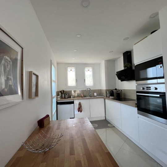  Annonces MONTPELLIERSUD : Appartement | MONTPELLIER (34070) | 57 m2 | 495 € 