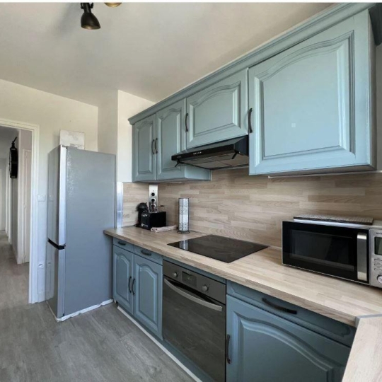  Annonces MONTPELLIERSUD : Appartement | MONTPELLIER (34070) | 75 m2 | 500 € 