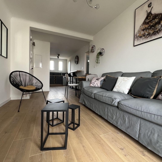  Annonces MONTPELLIERSUD : Appartement | MONTPELLIER (34070) | 11 m2 | 495 € 