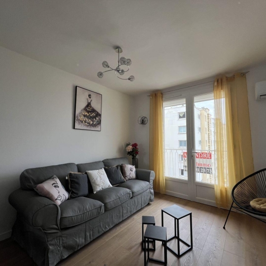  Annonces MONTPELLIERSUD : Appartement | MONTPELLIER (34070) | 11 m2 | 495 € 