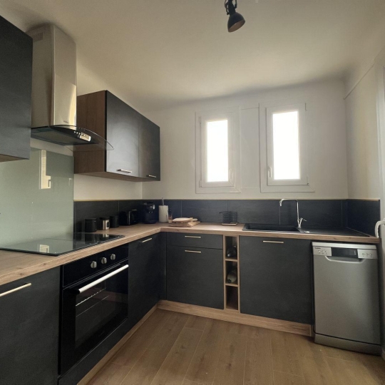  Annonces MONTPELLIERSUD : Appartement | MONTPELLIER (34070) | 11 m2 | 495 € 