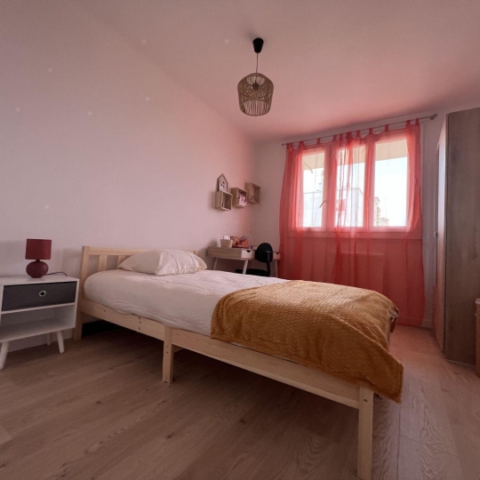  Annonces MONTPELLIERSUD : Appartement | MONTPELLIER (34070) | 11 m2 | 495 € 
