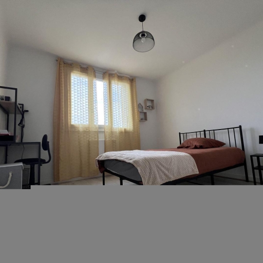  Annonces MONTPELLIERSUD : Appartement | MONTPELLIER (34070) | 11 m2 | 495 € 