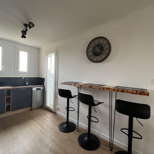  Annonces MONTPELLIERSUD : Appartement | MONTPELLIER (34070) | 11 m2 | 495 € 