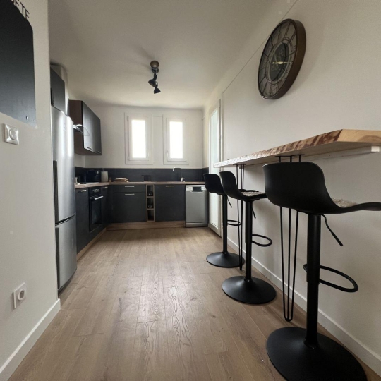  Annonces MONTPELLIERSUD : Appartement | MONTPELLIER (34070) | 11 m2 | 495 € 