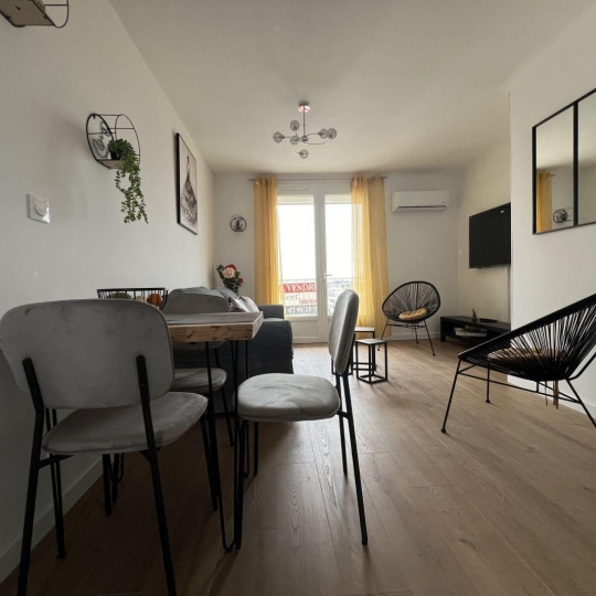  Annonces MONTPELLIERSUD : Appartement | MONTPELLIER (34070) | 11 m2 | 495 € 