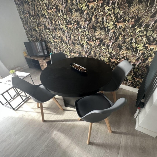  Annonces MONTPELLIERSUD : Appartement | MONTPELLIER (34070) | 14 m2 | 500 € 