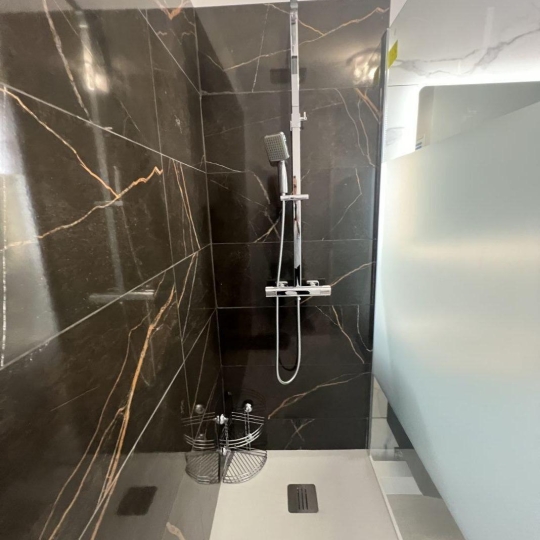  Annonces MONTPELLIERSUD : Appartement | MONTPELLIER (34070) | 14 m2 | 500 € 