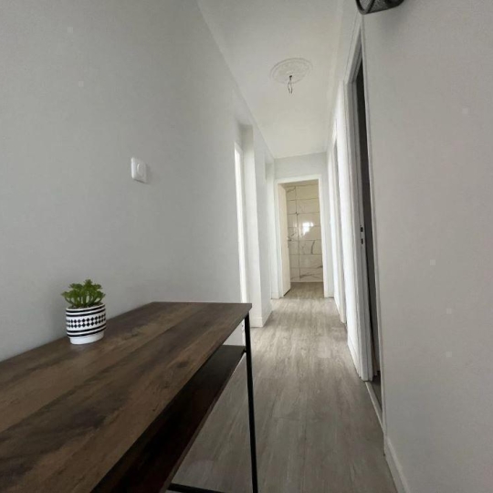  Annonces MONTPELLIERSUD : Appartement | MONTPELLIER (34070) | 14 m2 | 500 € 