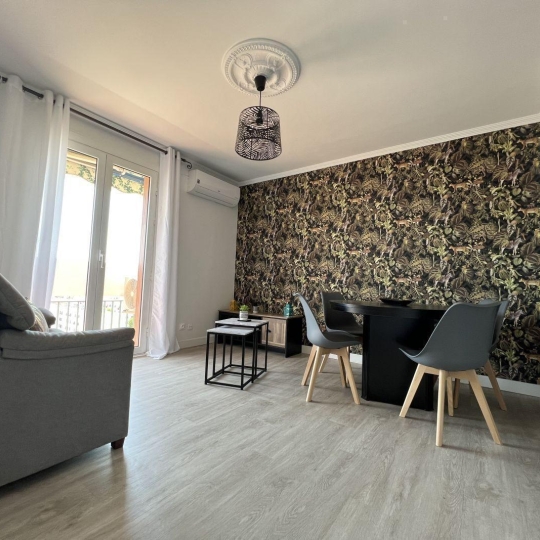  Annonces MONTPELLIERSUD : Appartement | MONTPELLIER (34070) | 14 m2 | 500 € 