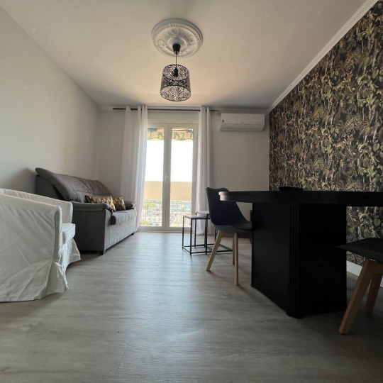  Annonces MONTPELLIERSUD : Appartement | MONTPELLIER (34070) | 14 m2 | 500 € 