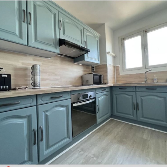  Annonces MONTPELLIERSUD : Appartement | MONTPELLIER (34070) | 75 m2 | 500 € 