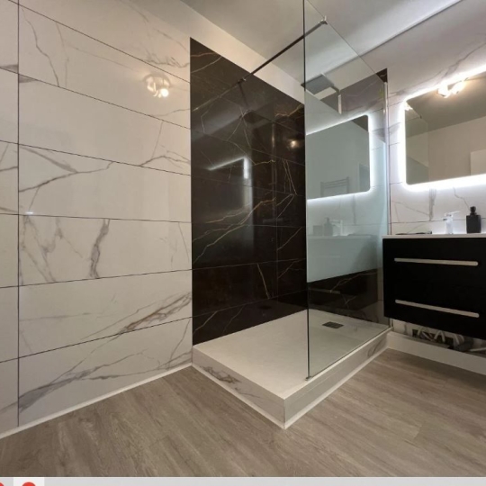  Annonces MONTPELLIERSUD : Appartement | MONTPELLIER (34070) | 75 m2 | 500 € 
