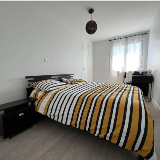  Annonces MONTPELLIERSUD : Appartement | MONTPELLIER (34070) | 75 m2 | 500 € 
