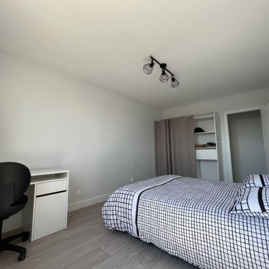  Annonces MONTPELLIERSUD : Appartement | MONTPELLIER (34070) | 75 m2 | 500 € 