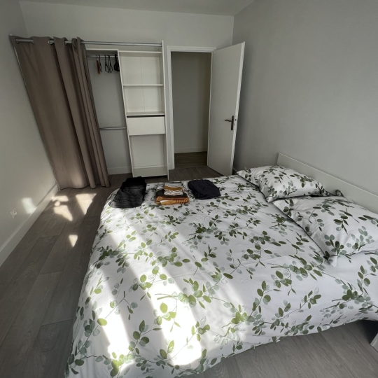  Annonces MONTPELLIERSUD : Appartement | MONTPELLIER (34070) | 75 m2 | 500 € 