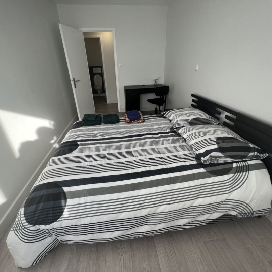  Annonces MONTPELLIERSUD : Appartement | MONTPELLIER (34070) | 75 m2 | 500 € 