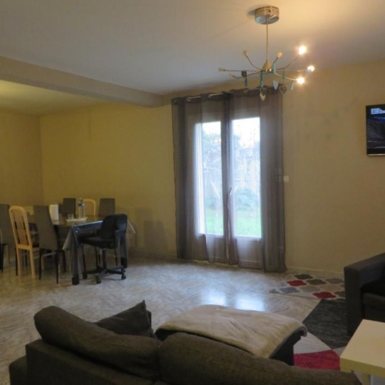  Annonces MONTPELLIERSUD : House | MONTPELLIER (34000) | 104 m2 | 428 000 € 