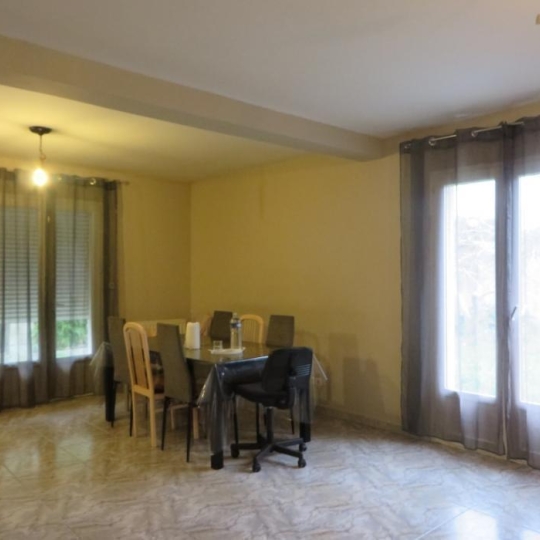  Annonces MONTPELLIERSUD : House | MONTPELLIER (34000) | 104 m2 | 428 000 € 