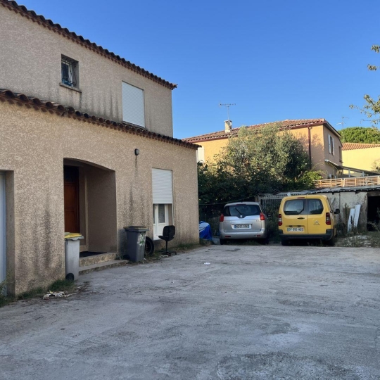  Annonces MONTPELLIERSUD : House | MONTPELLIER (34000) | 104 m2 | 428 000 € 